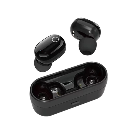 Tai nghe Bluetooth Remax Proda TWS PD-BT500