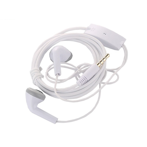 Tai nghe Samsung Zin 3.5mm