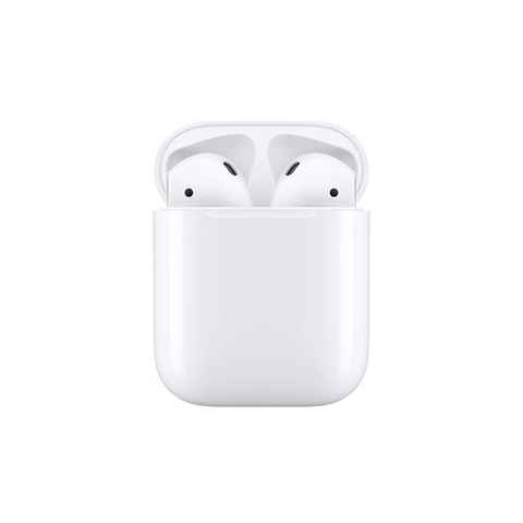 Tai nghe Airpods 2 | Chính hãng Apple