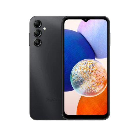 Samsung Galaxy A14 5G
