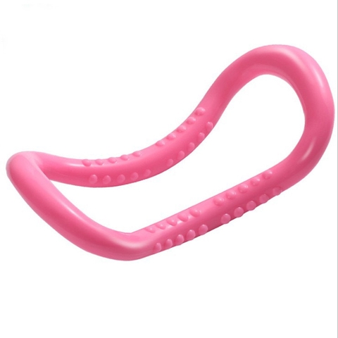 Vòng Myring