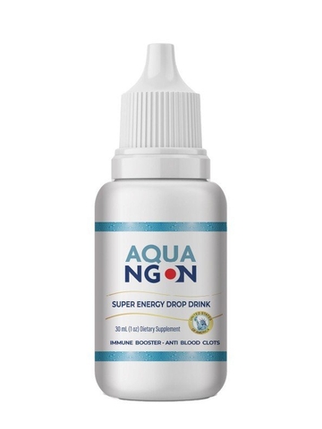 AQUANGON