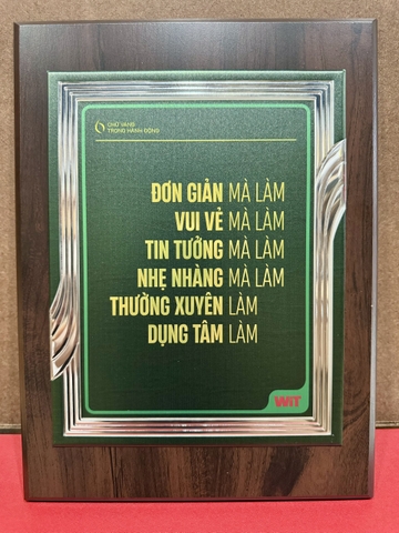 Tranh 