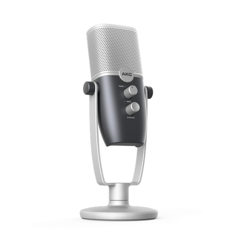 Mic ARA - AKG