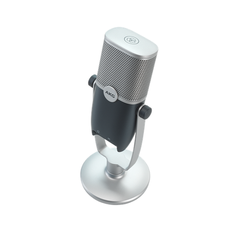 Mic ARA - AKG