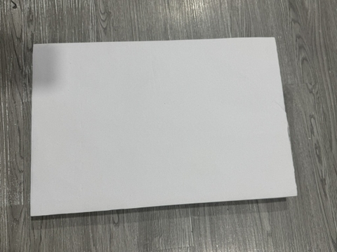 Giấy gòn khổ A3 (500 tờ)