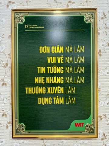 Tranh 