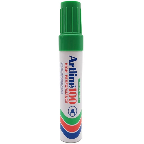 Bút lông dầu Artline EK-100