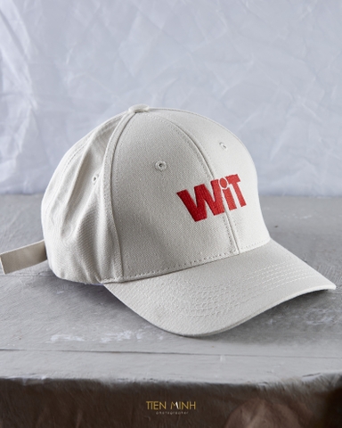 Nón WIT
