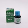 Mực Artline