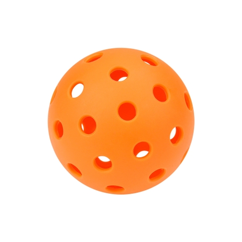 Banh tập pickerball 74MM - 40