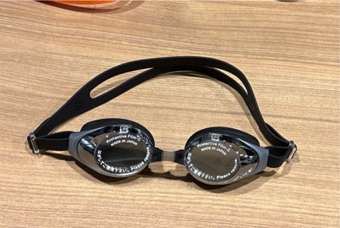 KB View V610MR (BKDSL Đen/Bạc)