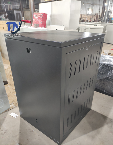 Tủ đựng ắc quy, Tủ chứa ắc quy