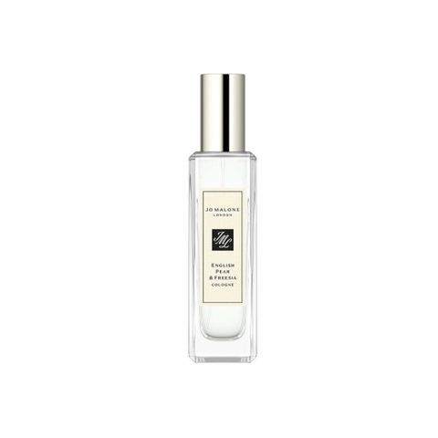Nước hoa Jo Malone