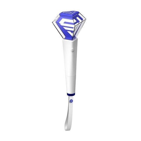 Lightstick Super Junior Official