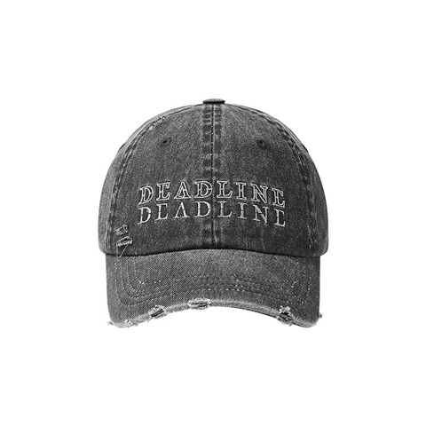 [DEADLINE] BLACKPINK BALLCAP