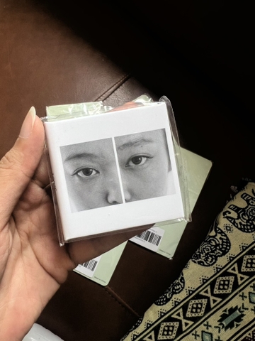 Jennie Merch J2NNI5