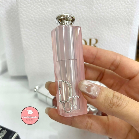 Son dưỡng Dior - 012