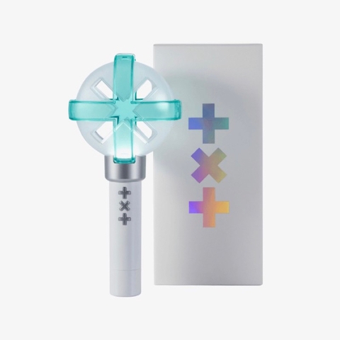 LIGHTSTICK TXT OFFICIAL - Đèn cổ vũ TXT chính hãng