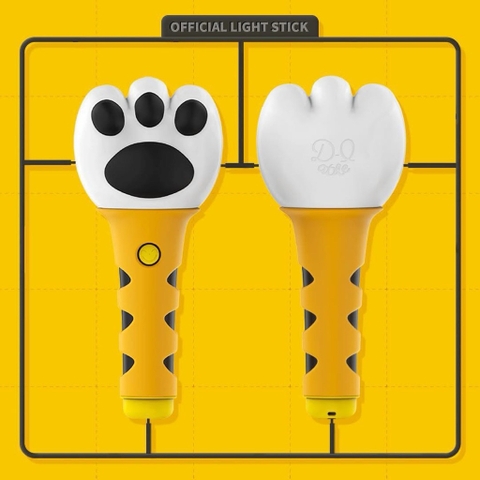 DAESUNG OFFICIAL LIGHT STICK