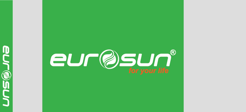 Thương Hiệu Eurosun Của Nước Nào ?