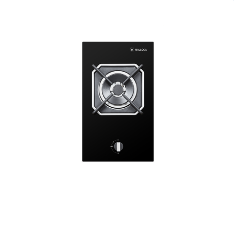 Bếp Gas Domino Malloca MDG 301