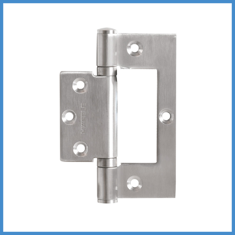 Bản Lề Âm Dương 45Kg Hafele 926.96.100