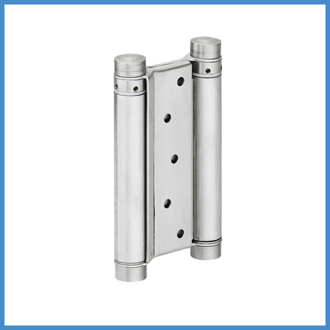Bản Lề Bật 2 Chiều 4'' Hafele 927.97.020