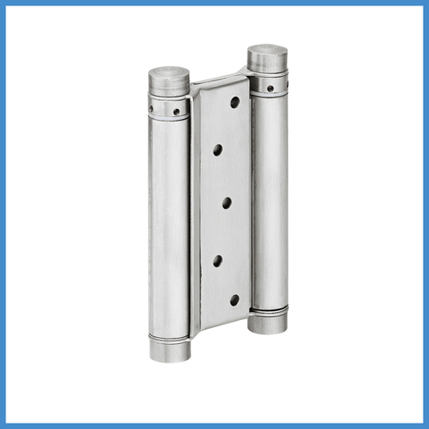 Bản Lề Bật 2 Chiều 5'' Hafele 927.97.060