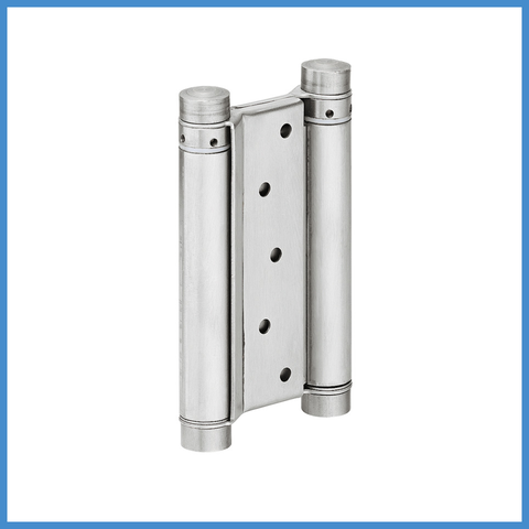 Bản Lề Bật 2 Chiều 6'' Hafele 927.97.080
