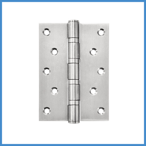 Bản Lề Lá 80Kg Hafele 926.25.505