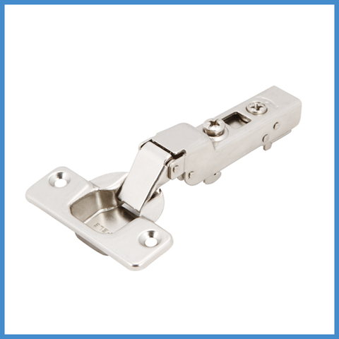Bản Lề Trùm Nửa Metalla SM 98º Hafele 334.15.000