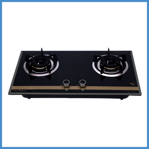Bếp Gas Âm Eurosun EU-GA276S