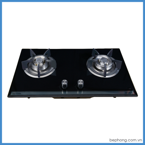 Bếp Gas Âm Grandx GX GS288