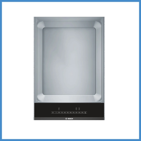 Bếp Nướng Domino Teppanyaki Bosch PKY475FB1E