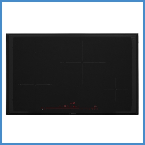 Bếp Từ Bosch PIE875DC1E