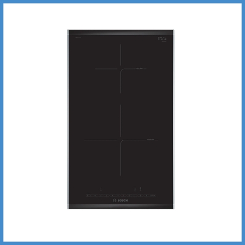 Bếp Từ Âm Domino Bosch PIB375FB1E