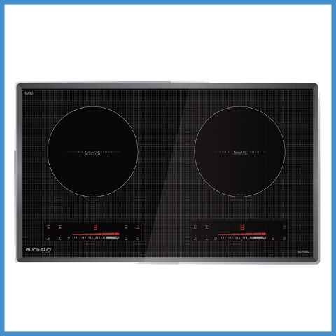 Bếp Từ Âm Eurosun EU-T210Max