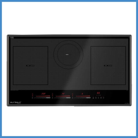 Bếp Từ Âm Eurosun EU-T396Pro