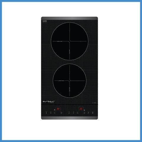 Bếp Từ Âm Domino Eurosun EU-T506Do