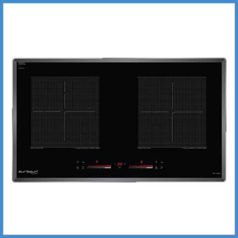 Bếp Từ Âm Eurosun EU-T715Pro