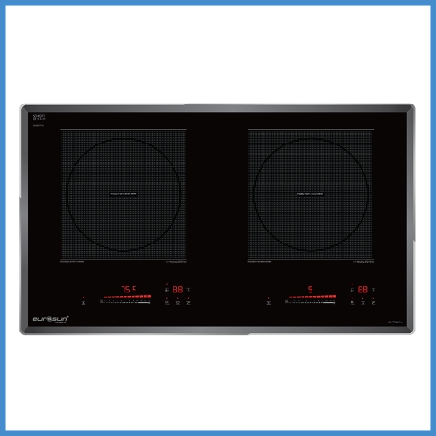 Bếp Từ Âm Eurosun EU-T726Pro