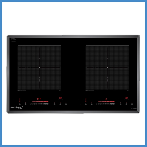 Bếp Từ Âm Eurosun EU-T798Pro