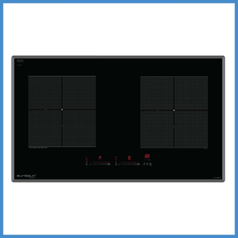 Bếp Từ Âm Eurosun EU-T888GE