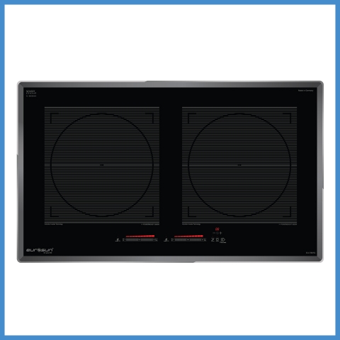Bếp Từ Âm Eurosun EU-T897G
