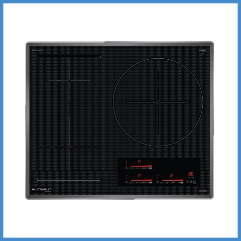 Bếp Từ Âm Eurosun EU-T905G