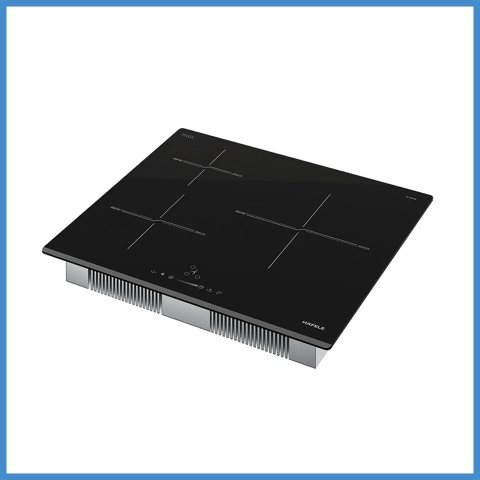 Bếp Từ HC-I6030B Hafele 536.61.831