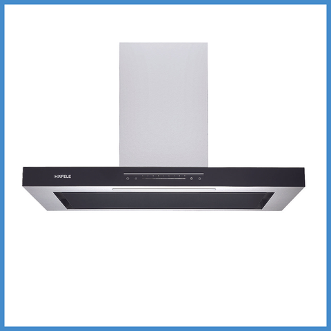 Máy Hút Mùi Gắn Tường Hafele HC-W705B (533.87.377)