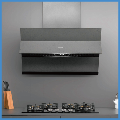 Máy Hút Mùi Gắn Tường Hafele HC-H902WC (538.81.742)