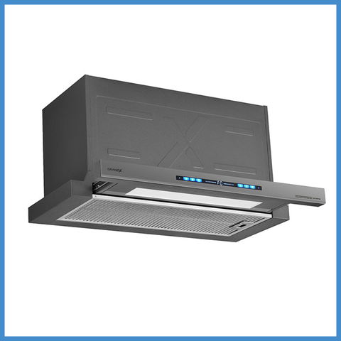 Máy Hút Mùi Âm Tủ GrandX GX H70F75G
